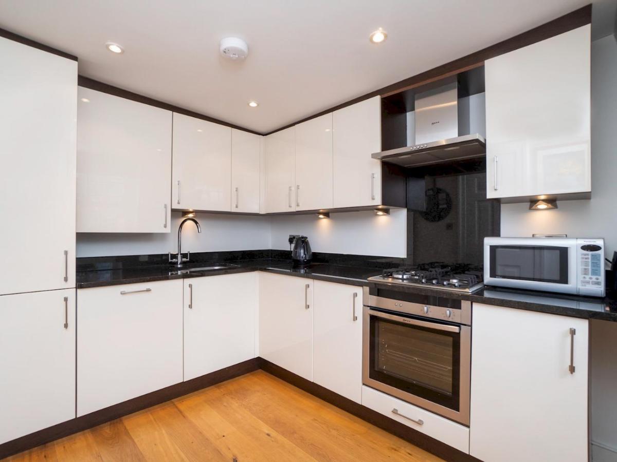 Pass The Keys 2 Bed Flat In The Heart Of Bath Apartment Exterior photo